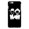 musica house elettronica masters at work iPhone 6/6s Plus Case