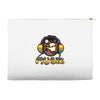 music Accessory Pouches
