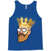 king mcgregor Tank Top