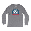 best when toasted Long Sleeve Shirts