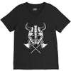 death viking V-Neck Tee