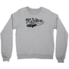 hunter Crewneck Sweatshirt