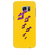 Jojo Menacing Samsung Galaxy S7 Edge