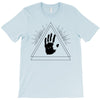 Triangle T-Shirt