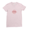 fahrie77 Ladies Fitted T-Shirt