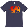 chinese new year 2 T-Shirt