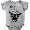 joker Baby Bodysuit