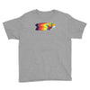 speed of flight Youth Tee