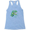 polygont Racerback Tank