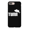 tuna iPhone 8 Plus