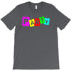 party party T-Shirt