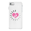 Loading Baby Girl iPhone 7 Case