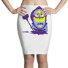 myah myah! Pencil Skirts