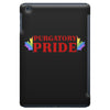 Purgatory Pride iPad Mini