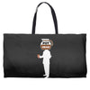 pot head1 Weekender Totes