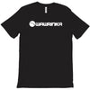 wawrinka' stan wawrinka tennis T-Shirt