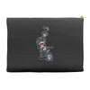 robbot Accessory Pouches