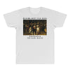 Rembrandt Van Rijn The Night Watch All Over Men's T-shirt