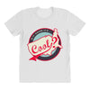 col man All Over Women's T-shirt
