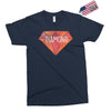 Diamond Exclusive T-shirt