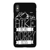 hiking shirts iPhoneX