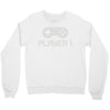 player 1 Crewneck Sweatshirt