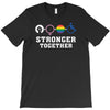 Stronger Together T-Shirt