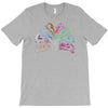 evolution of elements T-Shirt