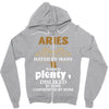 Disliked, Dislike, Create, Confronted, Born, Best, born, birthday, Lim Zipper Hoodie