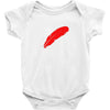 fahrie77 Baby Bodysuit