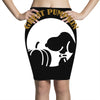 great pumpkin (2) Pencil Skirts