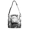 1519838373243 trimmed Adjustable Strap Totes