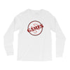 fahrie77 Long Sleeve Shirts