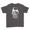stormtrooper Youth Tee