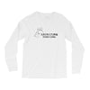 studio ghibli Long Sleeve Shirts