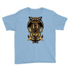 death pirate Youth Tee