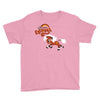 my little epona Youth Tee