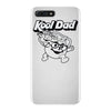 kool dad iPhone 7 Plus Case