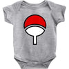 lolipop Baby Bodysuit