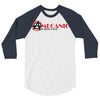 fahrie77 3/4 Sleeve Shirt