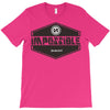 Impossible T-Shirt