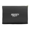 identity thief Accessory Pouches