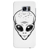 alien 2 Samsung Galaxy S7 Edge