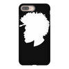 questlove afro the roots rap iPhone 8 Plus