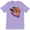 yeah you make me smile T-Shirt