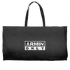 armin only Weekender Totes