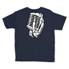 death singer Youth Tee