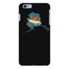 rep ak designs iPhone 6 Plus/6s Plus Case