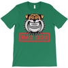 bad dog 2 T-Shirt