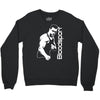 van dammeexpendables film Crewneck Sweatshirt